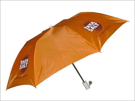 Saravana Advertising Promotional Umbrella Manufacturers, Canopy Tent Manufacturers