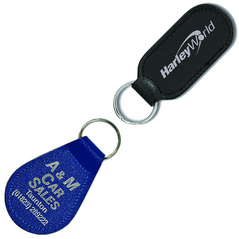 Advertising Keychain Manufacturers
