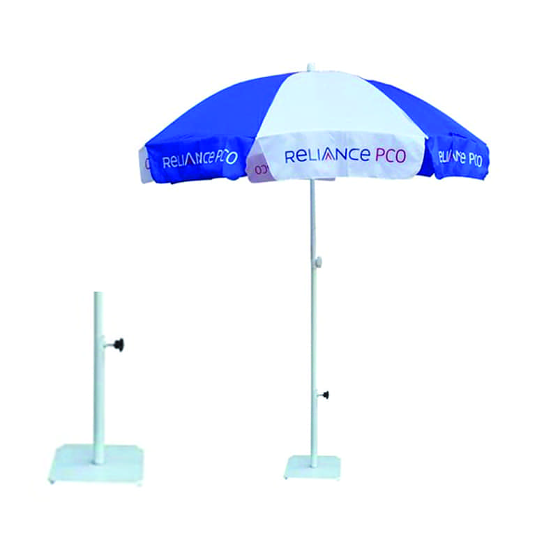 Promotional Umbrella Manufacturers, Advertising Umbrella Manufacturers